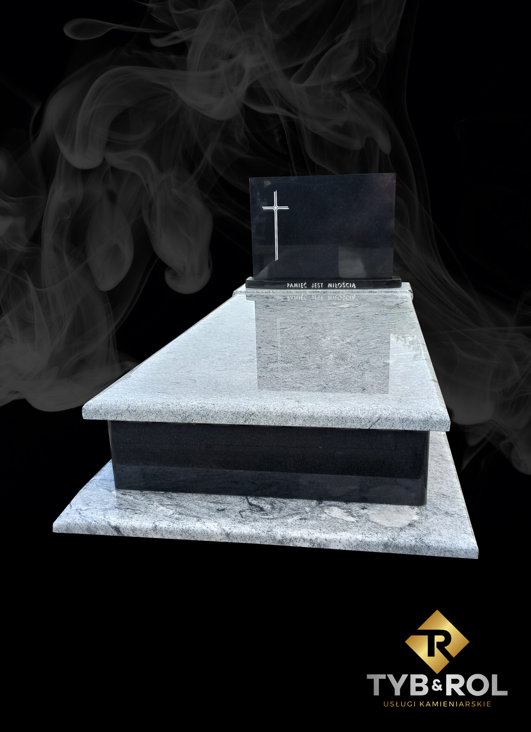 nagrobki lubelskie